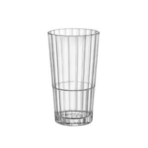 OXFORD BAR/BICCHIERE BEVERAGE CL 39,5 BORMIOLI R.