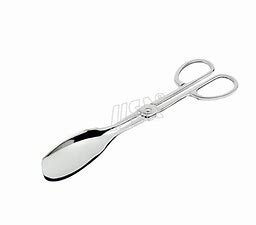 FORBICE DOLCI CM.18 A/4033 ILSA
