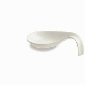 CUCCHIAIO FINGERFOOD CM.11 MY0AY3 TOGNANA