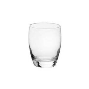 FIORE L'EAU/BICCHIERE CL.30
BORMIOLI R. conf.36