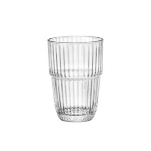 BARSHINE/BICCHIERE LONG DRINK CL.38 BORMIOLI R.