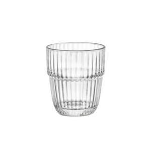 BARSHINE/BICCHIERE DOF CL.39,5 BORMIOLI R.