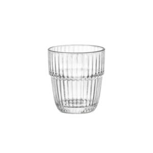BARSHINE/BICCHIERE ROCKS CL.30,5 BORMIOLI R.