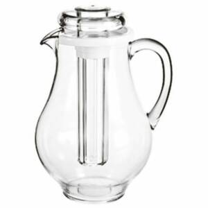 CARAFFA PC LT.3 CON RINFRESCATORE 44992-03