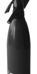 SIFONE SODA LT.1 NERO
HA113B HORECATECH