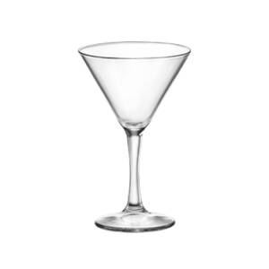 NOVECENTO/CALICE COCKTAIL CL.17 BORMIOLI R.