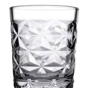 ESTRELLA/BICCHIERE WHISKY CL.36
PSBH520514