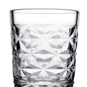 ESTRELLA/BICCHIERE ACQUA CL.30
PSBH520542