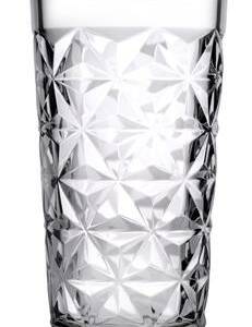 ESTRELLA/BICCHIERE LONG DRINK CL.36 PSBH520605