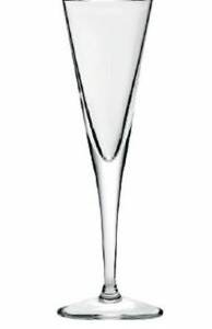 AMARO/CALICE CL.5 STOLZLE