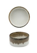 KADEN/COPPA CM.13 RADIANCE BROWN 50540N5BR SANGO
