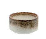 KADEN/COPPA CM.8,1 RADIANCE BROWN 12420BR SANGO