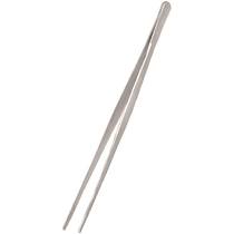 PINZA CHEF CM.35 A1150 035 SANELLI