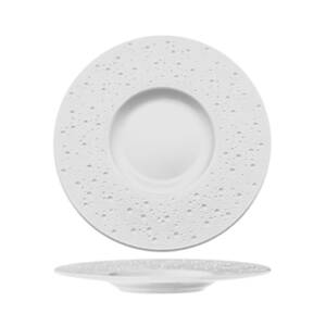 MOON/PIATTO GOURMET CM.29
AVORIO GURAL