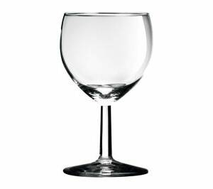 BALLON/CALICE CL.25 620030 03764 ROYAL LEERDAM