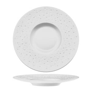 MOON/PIATTO GOURMET CM.32
AVORIO GURAL