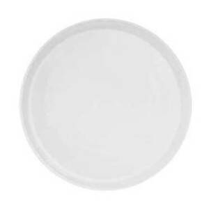 TINA/PIATTO PIZZA CM.35 LUBIANA