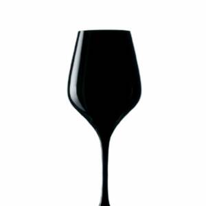 EXQUISIT/CALICE NERO TASTING CL. 35 STOLZLE