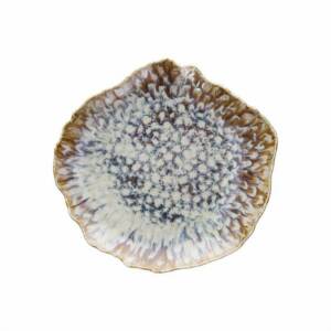 REEF MARINE/PIATTO PIANO CM.29X28
TOGNANA