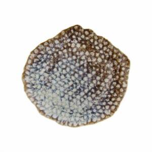 REEF MARINE/PIATTO PIANO CM.32X30 TOGNANA