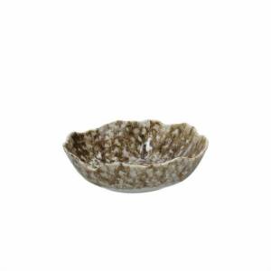 REEF MARINE/PIATTO FONDO COUPE CM.23X20 TOGNANA