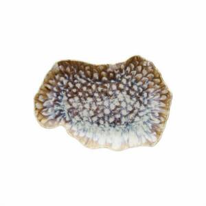 REEF MARINE/PIATTO OVALE CM.30X20 TOGNANA