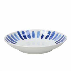 PANAREA/PIATTO COUS COUS COUPE CM.26 TOGNANA