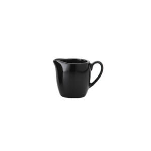 CREMIERA NERA CL.5 A/140098