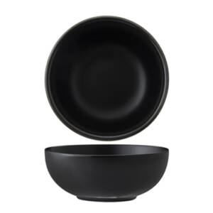 FUJI/COPPA NERA CM.18,3 H.7,4 A/141402