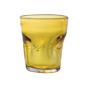 DALI'/BICCHIERE CL.35 GIALLO
DALIC16