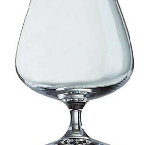 DEGUSTAZIONE/CALICE  CL.41  ARC62664