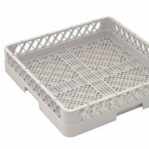 BASE CESTELLO UNIVERSALE POSATE RBASEPO INOXMACEL