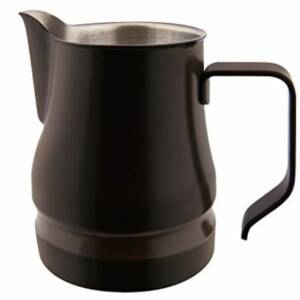 EVOLUTION/LATTIERA CL.75 CAFFE' A/39C ILSA