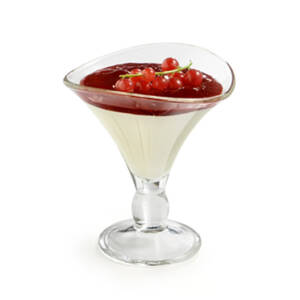 CAPRI/COPPA GELATO CL.25
LIBBEY ONIS
