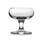 LIQUORE/COPPETTA CL.8,7 STOLZLE