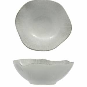 RADIUS/COPPETTA ORGANIC CM.14 LUBIANA