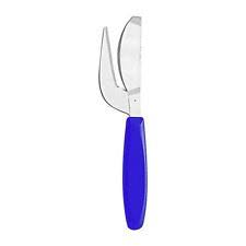 SQUAMAPESCE MANICO NYLON A5499 000L SANELLI