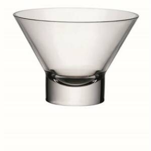 YPSILON/COPPA DESSERT CL.37,5
BORMIOLI ROCCO