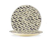 THALASSIOS/PIATTO PIANO CM.29
LE COQ