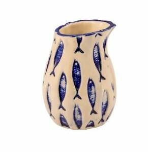 THALASSIOS/CARAFFA/SALSIERA CL.20 LE COQ
