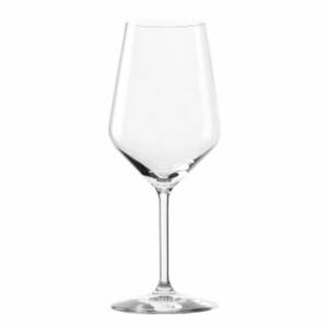 EXTRA/CALICE VINI ROSSI CL.49 STOLZLE