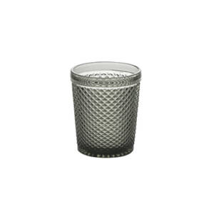 DIAMANTE/BICCHIERE CL.30,8 FUME'