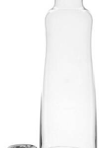 ECO/BOTTIGLIA ACQUA LT.1,09 con tappo RCR