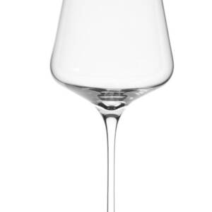 QUATROPHIL/CALICE BORDEAUX CL.64,5 2310035 STOLZLE