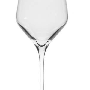 QUATROPHIL/CALICE VINO BIANCO CL.40,5 2310003 STOLZLE