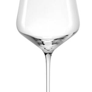 STARLIGHT/CALICE BORDEAUX CL.67 2450035 STOLZLE