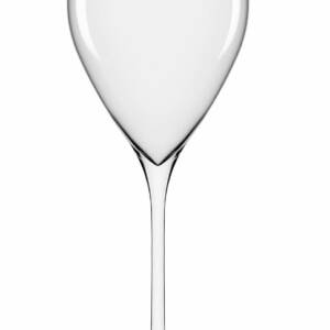 FINO/CALICE FLUTE CHAMPAGNE CL.42,5 STOLZLE
