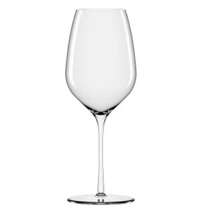 FINO/CALICE VINO ROSSO CL.54,5 STOLZLE