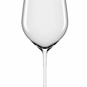 FINO/CALICE VINO BIANCO CL.45,1 STOLZLE