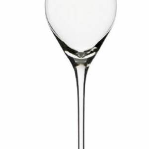 EXQUISIT ROYAL/CALICE FLUTE CHAMPAGNE CL.26,5 STOLZLE